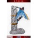 The Legacy of Kain Soul Reaver 2 Statue 1/4 Raziel 62 cm